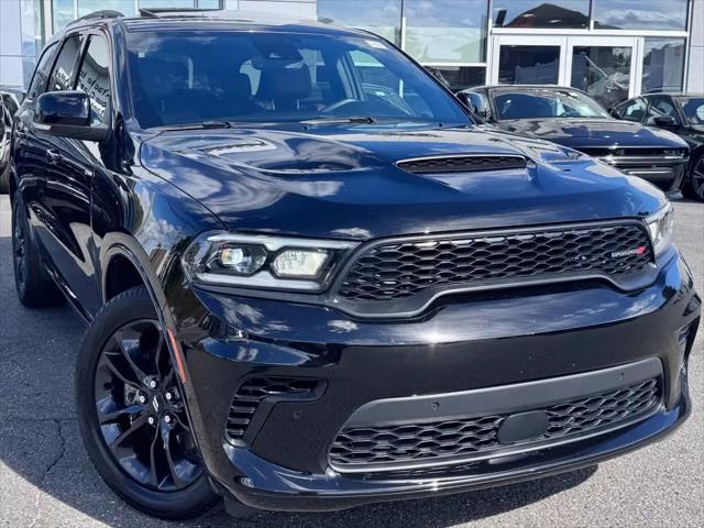 2025 Dodge Durango R/T Plus AWD for sale in Inwood, NY
