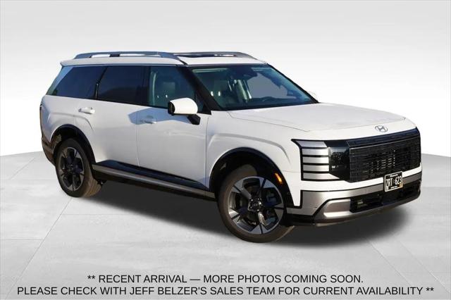 2026 Hyundai Palisade Limited for sale in Lakeville, MN