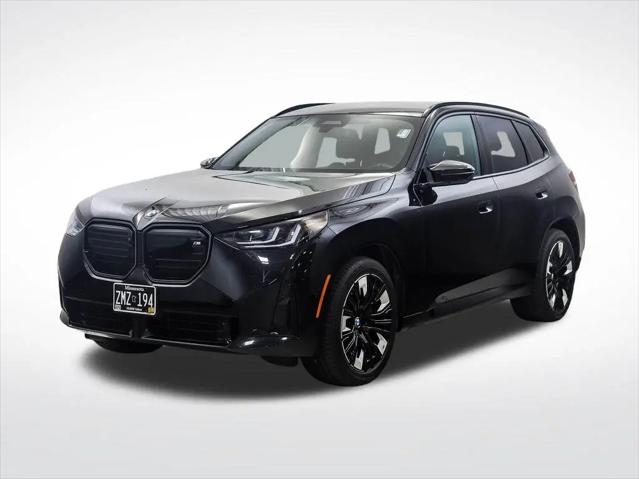2025 BMW X3 M50 xDrive for sale in Bloomington, MN