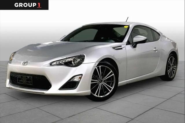 2013 Scion FR-S Base for sale in Danvers, MA