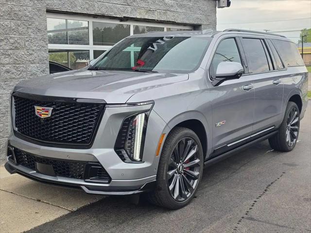 2026 Cadillac Escalade ESV V for sale in Walled Lake, MI