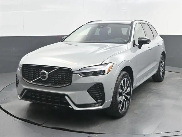 2024 Volvo XC60 B5 Plus Dark Theme for sale in Huntsville, AL