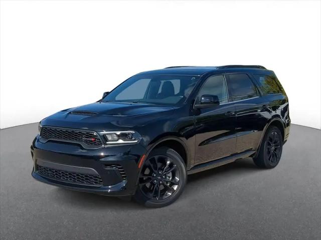 2023 Dodge Durango R/T AWD for sale in Troy, MI