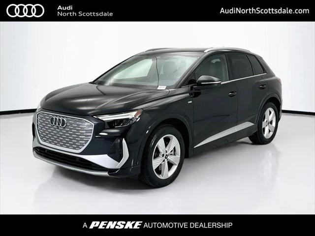 2024 Audi e-tron Premium Plus 55 quattro for sale in Phoenix, AZ
