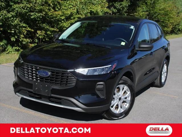 2025 Ford Escape Active for sale in Plattsburgh, NY