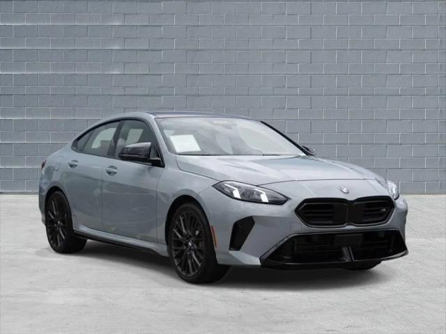 2025 BMW M235 Gran Coupe xDrive for sale in Los Angeles, CA