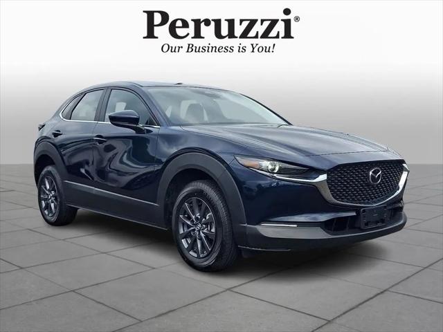 2024 Mazda CX-30 2.5 S for sale in Fairless Hills, PA