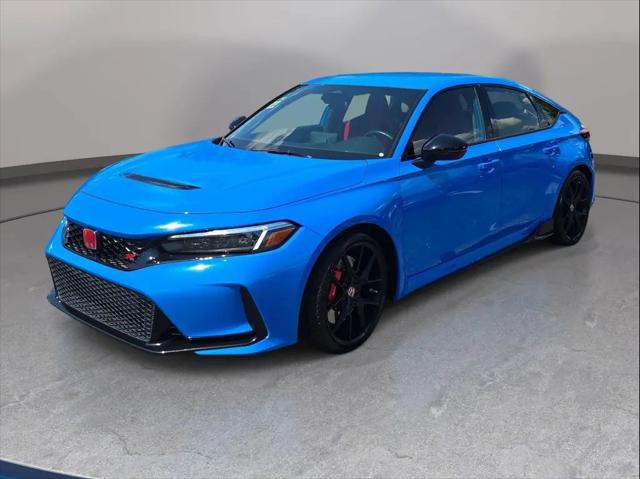 2023 Honda Civic Touring for sale in Raleigh, NC