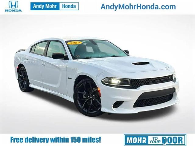 2023 Dodge Charger R/T for sale in Bloomington, IN