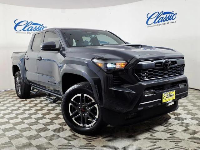 2024 Toyota Tacoma SR5 for sale in Beaumont, TX