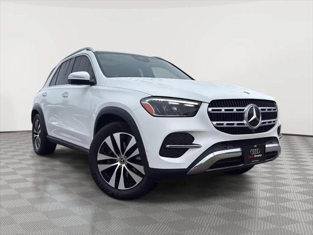 2024 Mercedes-Benz GLE GLE 350 4MATIC for sale in Omaha, NE