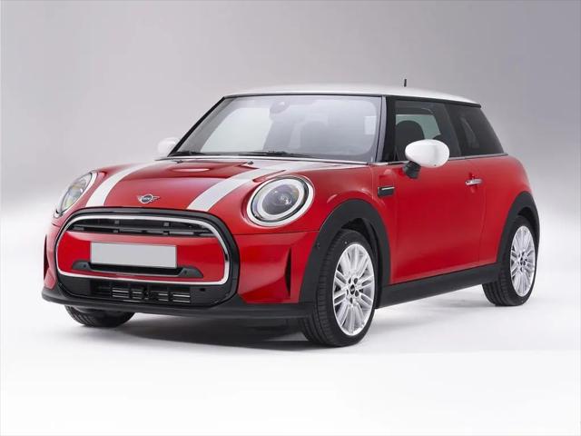 2023 MINI Hardtop Cooper S for sale in Schaumburg, IL