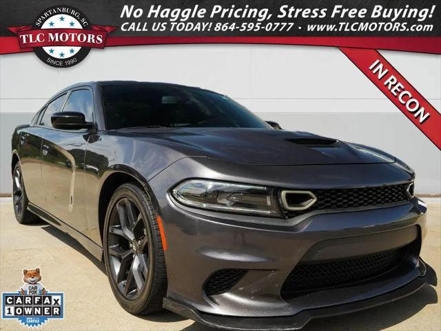 2023 Dodge Charger R/T for sale in Moore, SC