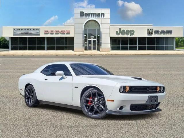 2023 Dodge Challenger R/T for sale in Oak Lawn, IL