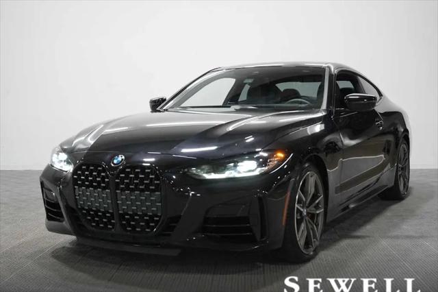 2024 BMW M4 xDrive for sale in Grapevine, TX