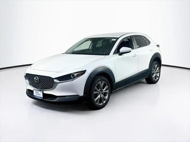 2021 Mazda CX-30 Select for sale in Exton, PA