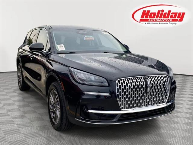 2023 Lincoln Corsair Standard for sale in Fond du Lac, WI