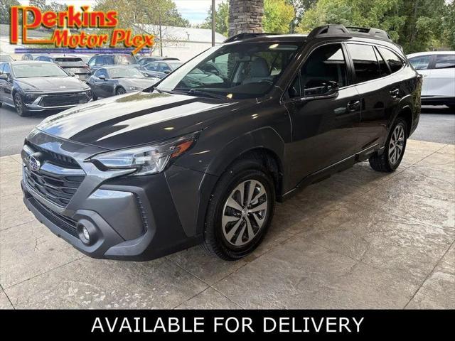 2023 Subaru Outback Premium for sale in Paducah, KY