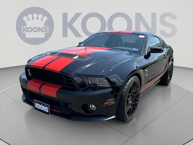 2013 Ford 500 Base for sale in Sterling, VA