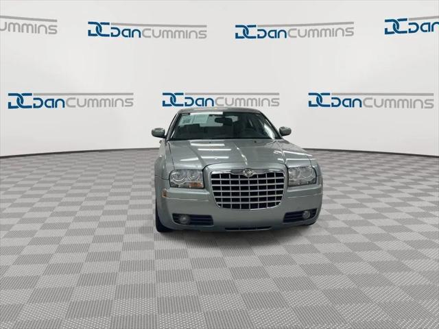 2005 Chrysler 300 Touring for sale in Paris, KY