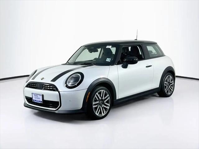2025 MINI Hardtop Cooper for sale in Toms River, NJ