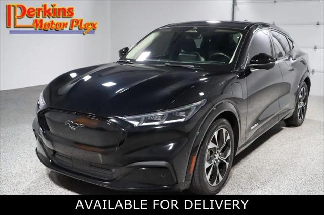 2023 Ford Mustang Mach-E Premium for sale in Franklin, TN