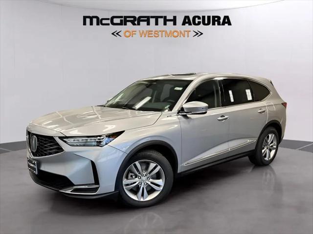 2026 Acura MDX Standard for sale in Westmont, IL