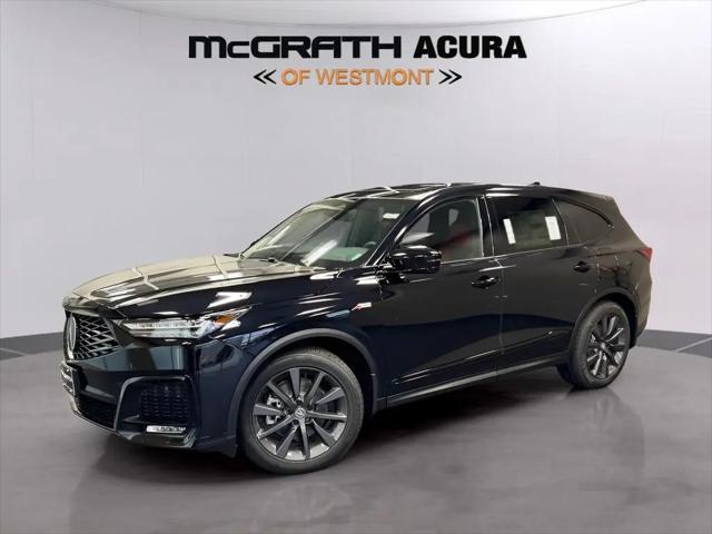 2026 Acura MDX A-SPEC for sale in Westmont, IL