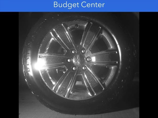 2018 GMC Sierra 1500 SLT for sale in Chippewa Falls, WI