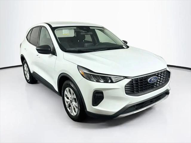 2025 Ford Escape Active for sale in Grand Prairie, TX