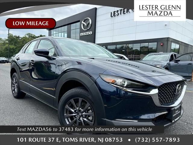 2024 Mazda CX-30 2.5 S for sale in Toms River, NJ