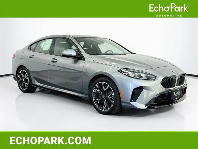 2025 BMW Coupe xDrive for sale in Thornton, CO