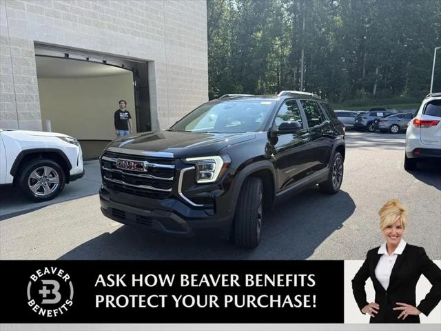 2025 GMC Terrain AWD Elevation for sale in Cumming, GA