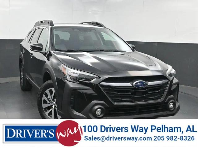 2024 Subaru Outback Premium for sale in Pelham, AL