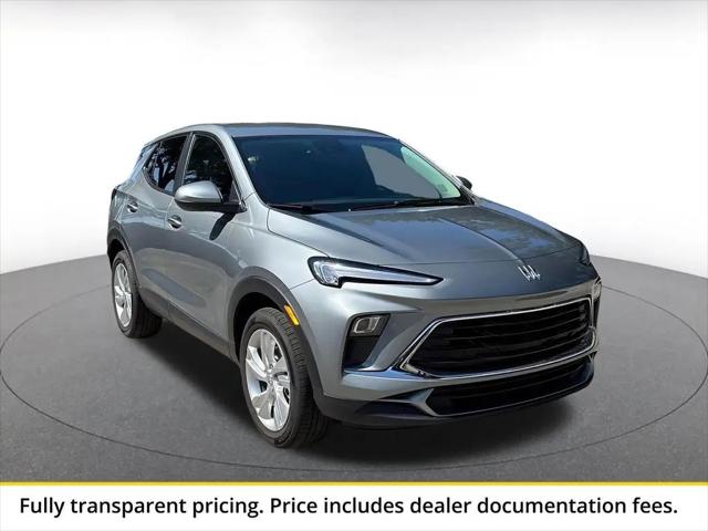 2026 Buick Encore GX Preferred FWD for sale in Orlando, FL