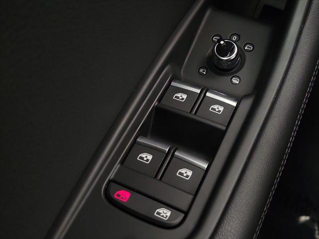 2019 Audi A4 45 Premium