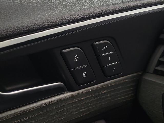 2019 Audi A4 45 Premium