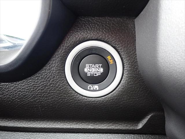2022 Ram 1500 Big Horn Crew Cab 4x4 57 Box