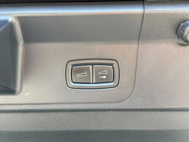 2018 Porsche Panamera 4S