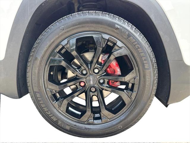 2020 GMC Terrain AWD SLE