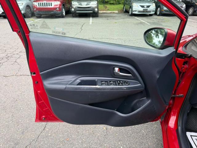 2014 Kia Rio EX
