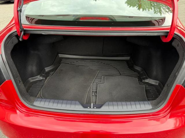 2014 Kia Rio EX