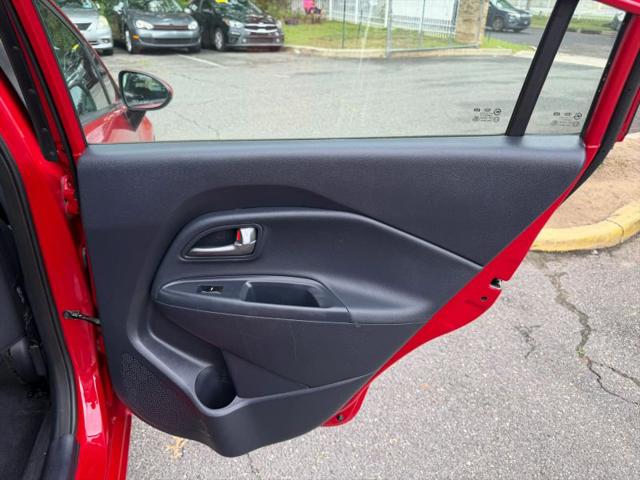 2014 Kia Rio EX