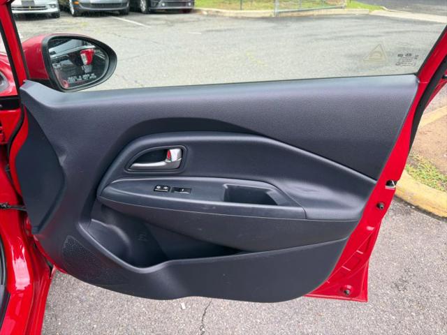 2014 Kia Rio EX