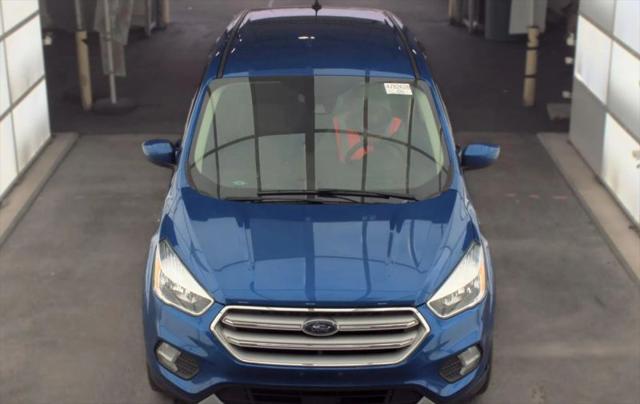 2019 Ford Escape SE for sale in Elmhurst, IL