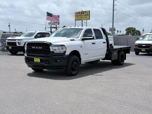 2022 Ram 3500 Tradesman/SLT/Laramie/Limited for sale in Corpus Christi, TX