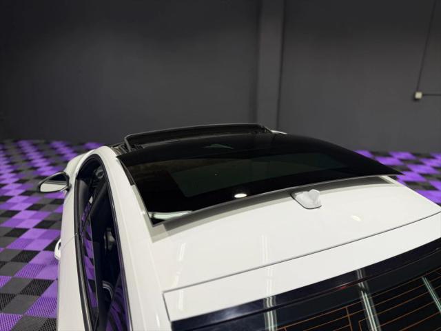 2018 Audi S5 3.0T Premium Plus