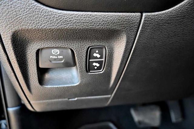 2019 Ram 1500 Limited Crew Cab 4x4 57 Box