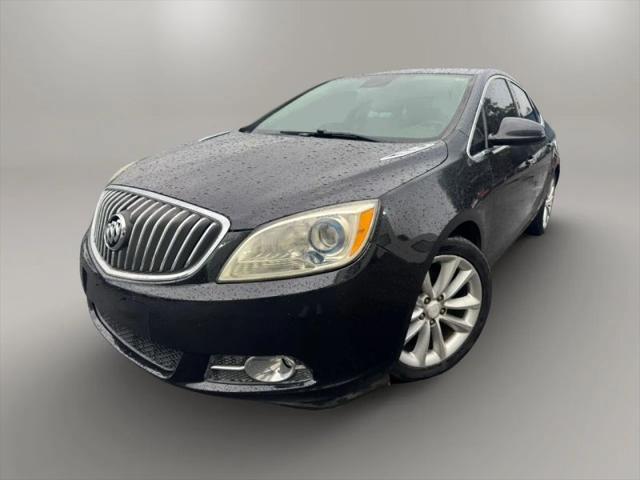 2014 Buick Verano Base for sale in Marietta, GA