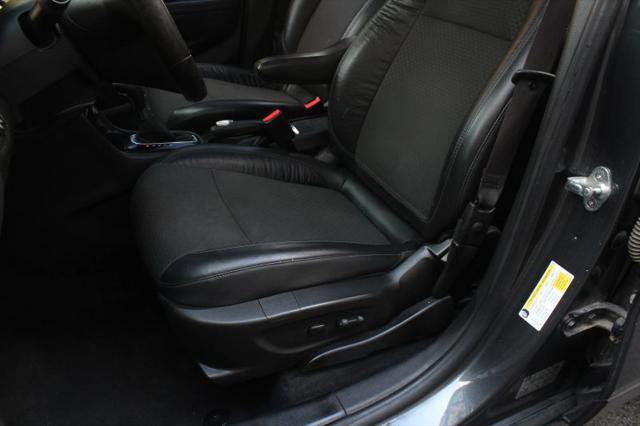 2017 Buick Encore Sport Touring